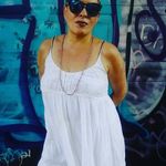Judith Canada - @j_k_canada - Instagram