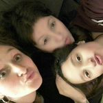 Judith Cañada - @canadajudith - Instagram