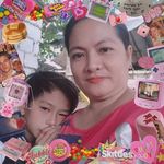 Judith Canada - @judithc374 - Instagram