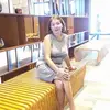Judith Cañada - @2170522632 - TikTok