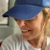 Judith Cañada - @judith.caada4 - TikTok