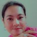 Judith Canada - Facebook