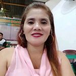Judith Canada - @judithcanada63 - Instagram