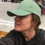 Judith Cañada Momblant - @judcom - Instagram