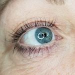 judith hales - @judithelleebana.canada - Instagram