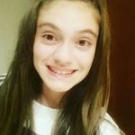 judith - @judithcanadas945 - Instagram