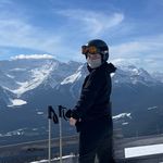 judith - @judithgoescanada - Instagram