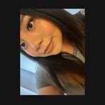 Katherine Judith Canada - @katherine.canada - Instagram