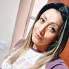 Judith Cantor - @judith.cantor - TikTok