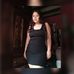Judith Cantor - Facebook