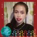 Judith Cantor - Facebook