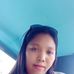 Judith Cantor Losabia - Facebook