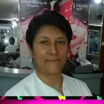 Judith Cantor Robayo - @cantorrobayo - Instagram