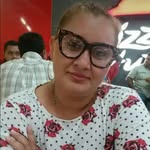 judith cantoral - @cantoraljudith - Instagram