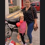Judith Cantoral - @judith.cantoral - Instagram