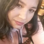 Judith Cantoral Lucana - @judithcantorallucana - Instagram