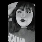 Judith Cantoran - @cantoranjudith - Instagram