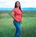 Judith Cardenas Cantor - Facebook