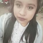 Judith Sanchez - @judithcantor25 - Instagram