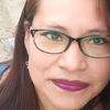judithcantoramos - @judithcantoramos - TikTok