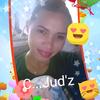 judithcantoria746 - @judithcantoria746 - TikTok
