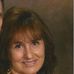 Judie Cantrell - Facebook