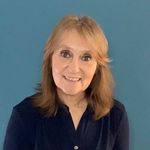Judith Cantrell - @judith_kendal - Instagram