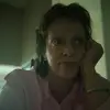 Judith Cantrell - @judith.cantrell8 - TikTok