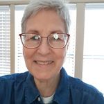 Judith Cantrell - @judithcantrell10 - Instagram