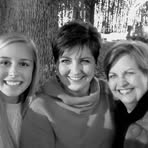 Judith Cantrell - Facebook