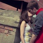 judith cantrell - @judith2366hd - Instagram