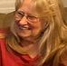 Judith Cantrell-Banks - Facebook