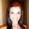 judithcantrell5 - @judithcantrell5 - TikTok