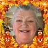 Judy Cantrell - @judycantrell0 - TikTok