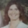 Judy Cantrell - @judy.cantrell0 - TikTok