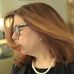 Judi Caplan - Facebook