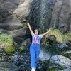 Judith CA - @judith.ca1415 - TikTok