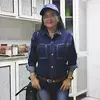 Judith Calapan - @judithcalapan - TikTok