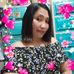 Judith Capellan - Facebook