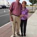 Judith Caplan - Facebook