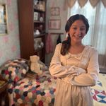 Judith Kaplan - @judithkaplan1922 - Instagram
