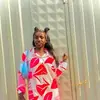judithchaplain - @judithchaplain - TikTok