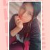 Judit Bris Calle - Facebook