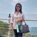 Judith Bulan Canale - Facebook