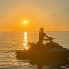 judith capell - @judith.capell - TikTok