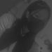 Judith Milenka Quispe Calle - Facebook