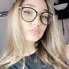carl Judith🍆💦😜💯💋 - @carl.judith4 - TikTok