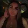 Carla💋 - @judithcarla08 - TikTok