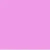 🎀🎀 - @carljudith_ - TikTok