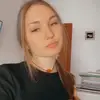 carljudith💦🍆🍌🍒 - @carljudith44 - TikTok